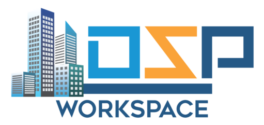 DSP Workspace