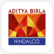 hindalco