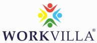 workvilla (1)